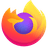 Firefox logo