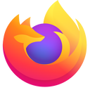 Mozilla Add-ons Store